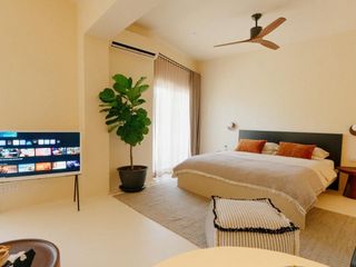 For sale studio condo in Ko Samui, Surat Thani