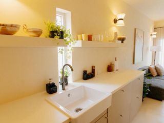 For sale studio condo in Ko Samui, Surat Thani