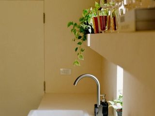 For sale studio condo in Ko Samui, Surat Thani