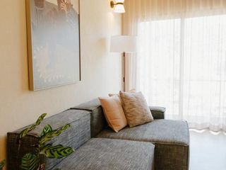 For sale studio condo in Ko Samui, Surat Thani