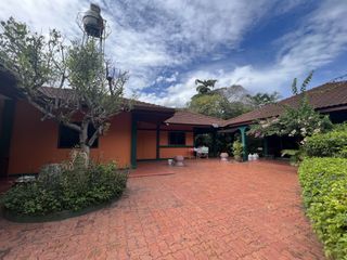 For Rent 3 Bedroom House In Hang Dong, Chiang Mai