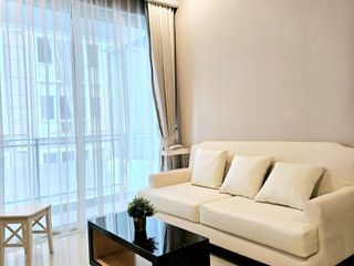Продажа 2 спальни кондо в Патхум Щан, Бангкок