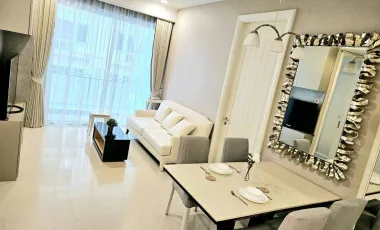 ขาย 2 ห้องนอน คอนโด ใน ปทุมวัน, กรุงเทพฯ