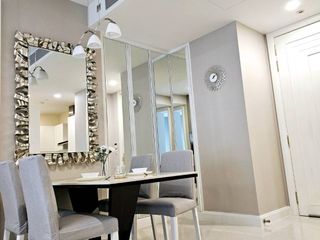 Продажа 2 спальни кондо в Патхум Щан, Бангкок