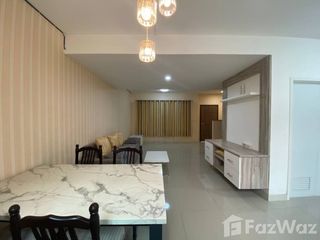 Продажа и аренда 3 спальни таунхаус в Суан Луанг, Бангкок