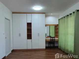Продажа и аренда 3 спальни таунхаус в Суан Луанг, Бангкок
