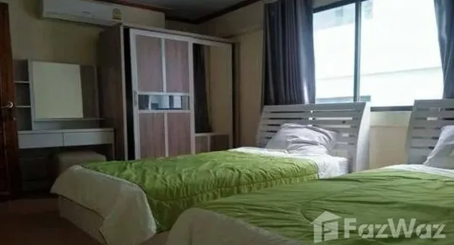 For sale and for rent 4 bedrooms condo in Mueang Chiang Mai, Chiang Mai