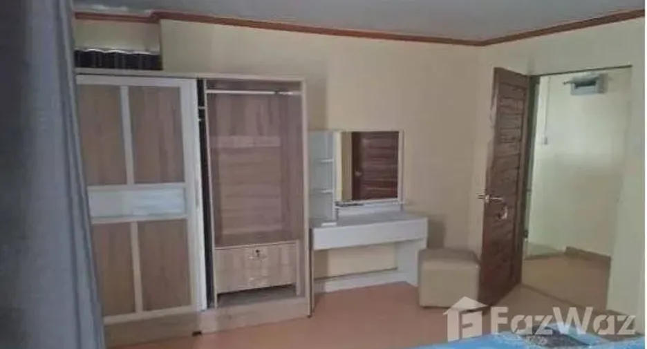 For sale and for rent 4 bedrooms condo in Mueang Chiang Mai, Chiang Mai