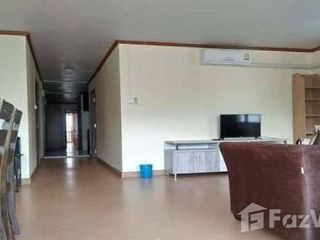 Wohnung zum Kauf und zur Miete mit 4 Zimmer in Mueang Chiang Mai, Chiang Mai