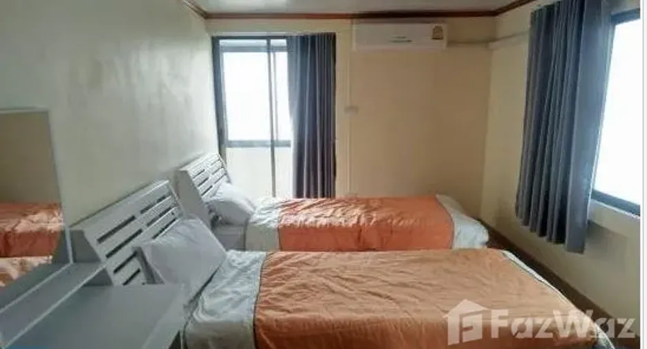 For sale and for rent 4 bedrooms condo in Mueang Chiang Mai, Chiang Mai