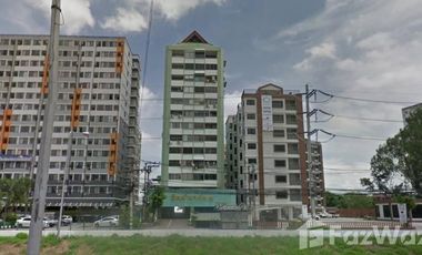 ขาย และ ให้เช่า 4 ห้องนอน คอนโด ใน เมืองเชียงใหม่, เชียงใหม่