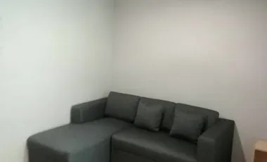 For rent 1 bed condo in Phra Khanong, Bangkok