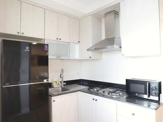 For rent 3 ベッドルーム townhouse in Phra Khanong, Bangkok