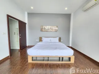 Villa zur Miete mit 3 Zimmer in Hua Hin, Prachuap Khiri Khan