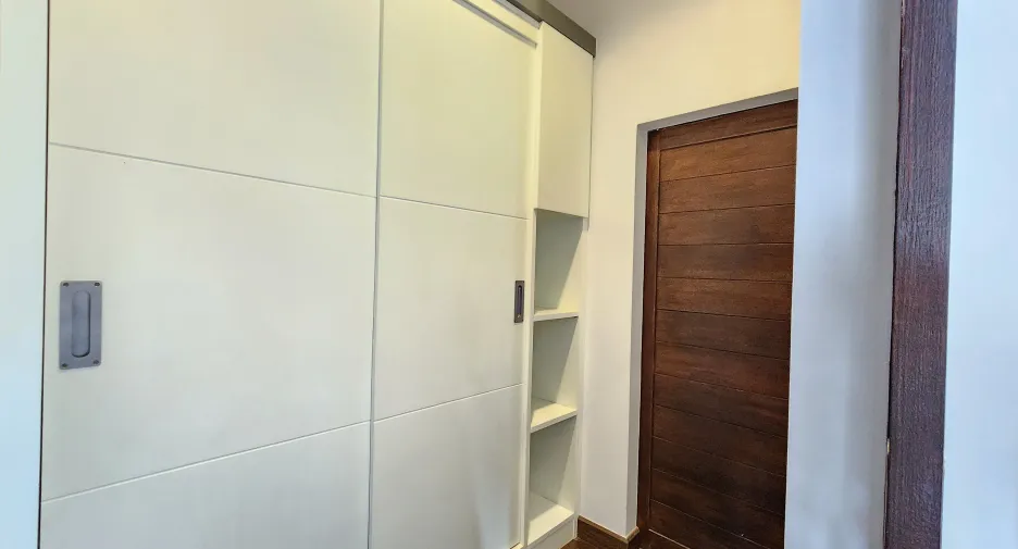 For rent 3 bedrooms villa in Hua Hin, Prachuap Khiri Khan