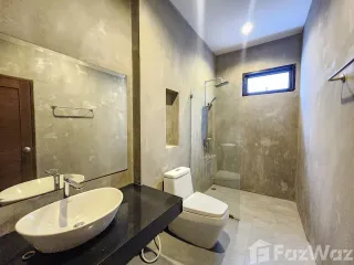 Villa zur Miete mit 3 Zimmer in Hua Hin, Prachuap Khiri Khan