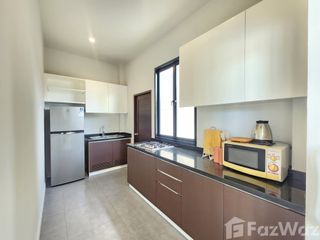 Villa zur Miete mit 3 Zimmer in Hua Hin, Prachuap Khiri Khan