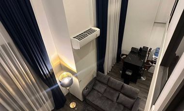 出售 和 出租 1 卧室 公寓 在 Chatuchak, 曼谷