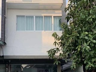 出售 和 出租 3 卧室 联排别墅 在 Mueang Chiang Mai, Chiang Mai
