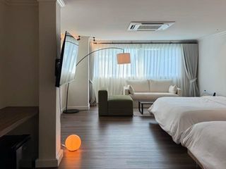 出售 和 出租 3 卧室 联排别墅 在 Mueang Chiang Mai, Chiang Mai