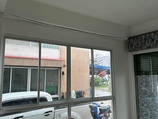 出租 4 卧室 商业空间 在 Bang Lamung, Chon Buri