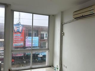 出租 4 卧室 商业空间 在 Bang Lamung, Chon Buri