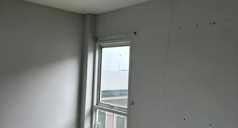 For rent 4 bedrooms retail Space in Bang Lamung, Chonburi