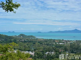 ขาย ที่ดิน ใน เกาะสมุย, สุราษฎร์ธานี