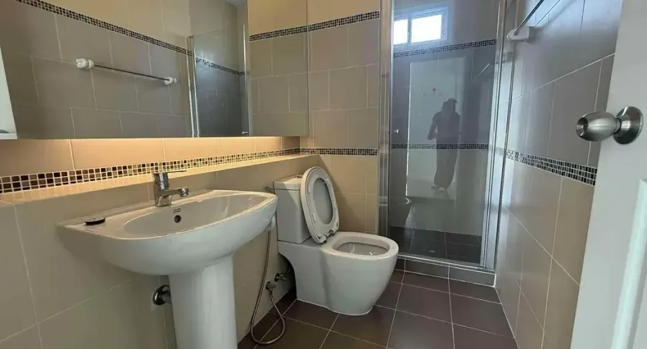 ขาย 4 ห้องนอน บ้านเดี่ยว ใน สันทราย, เชียงใหม่