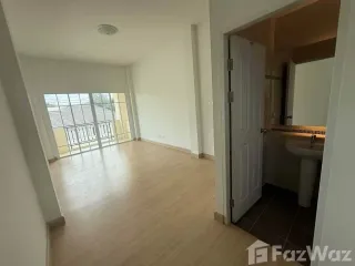 Casa en venta de 4 habitaciones en San Sai, Chiang Mai