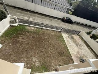 Casa en venta de 4 habitaciones en San Sai, Chiang Mai