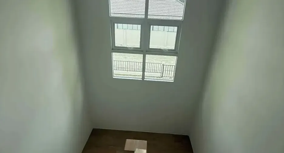 ขาย 4 ห้องนอน บ้านเดี่ยว ใน สันทราย, เชียงใหม่