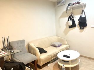 Condo en venta de 1 habitaciones en Bang Kapi, Bangkok