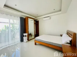 À louer 3 chambres villa à Hua Hin, Prachuap Khiri Khan