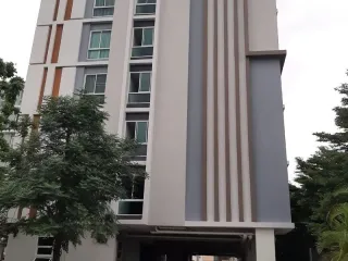 Продажа 2 спальни кондо в Mueang Chiang Mai, Чианг Маи