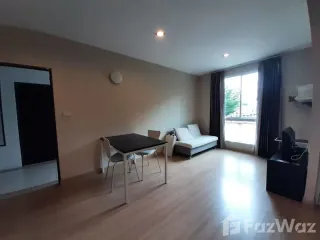 Продажа 2 спальни кондо в Mueang Chiang Mai, Чианг Маи