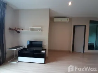 Продажа 2 спальни кондо в Mueang Chiang Mai, Чианг Маи