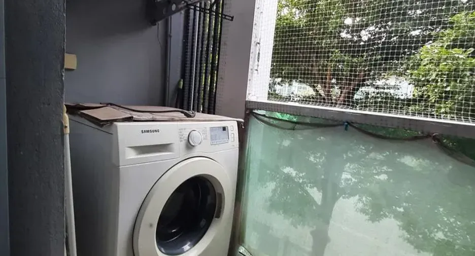 Продажа 2 спальни кондо в Mueang Chiang Mai, Чианг Маи