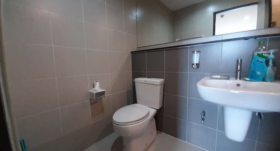 Продажа 2 спальни кондо в Mueang Chiang Mai, Чианг Маи