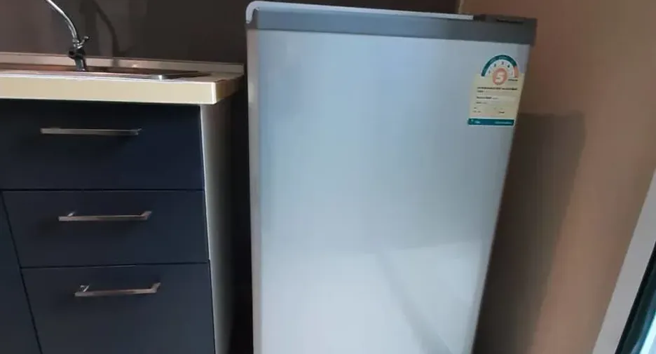 Продажа 2 спальни кондо в Mueang Chiang Mai, Чианг Маи
