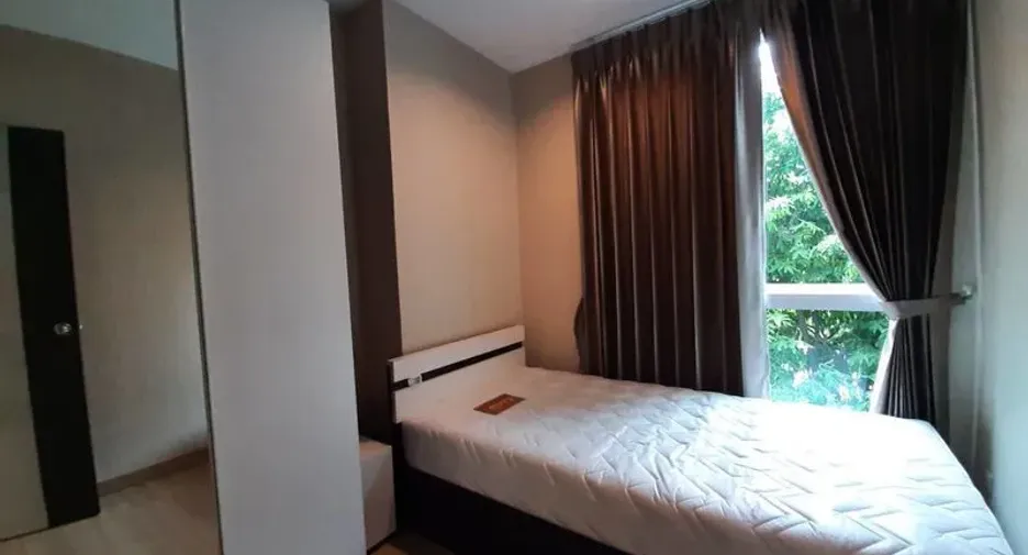 Продажа 2 спальни кондо в Mueang Chiang Mai, Чианг Маи
