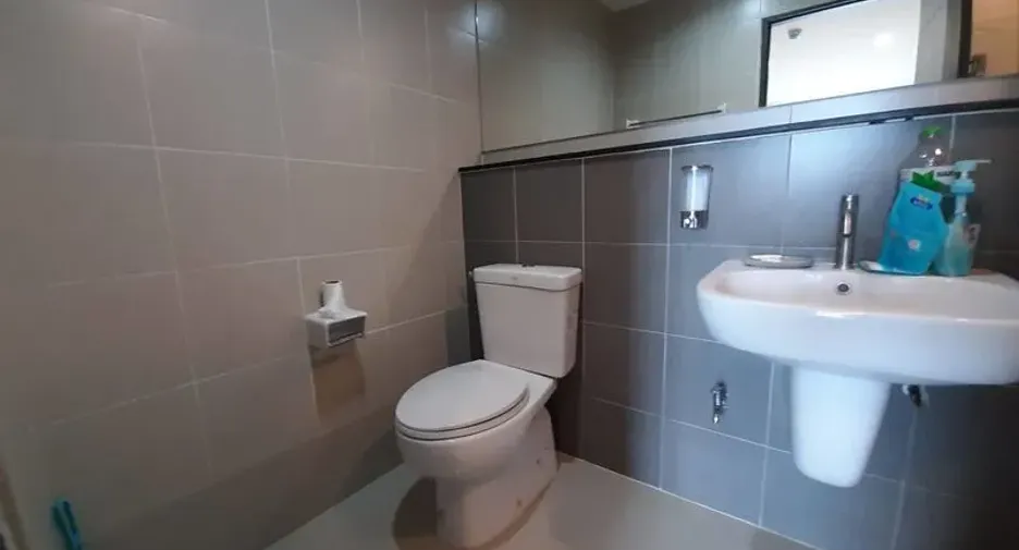 Продажа 2 спальни кондо в Mueang Chiang Mai, Чианг Маи