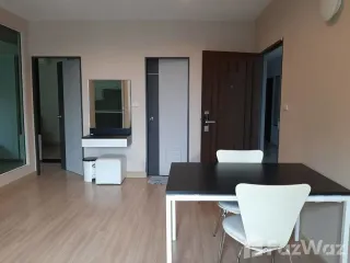 Продажа 2 спальни кондо в Mueang Chiang Mai, Чианг Маи