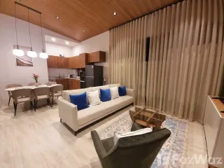 ขาย 4 ห้องนอน วิลล่า ใน เกาะสมุย, สุราษฎร์ธานี