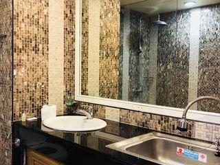 For rent studio condo in Bang Lamung, Chonburi