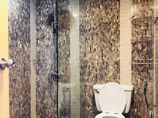 For rent studio condo in Bang Lamung, Chonburi