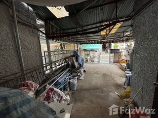 Reihenhaus zum Kauf mit 3 Zimmer in Phaya Thai, Bangkok