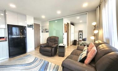 Wohnung zur Miete mit 2 Zimmer in Hua Hin, Prachuap Khiri Khan