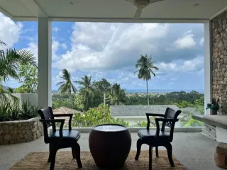 For sale 1 Beds apartment in Ko Samui, Surat Thani