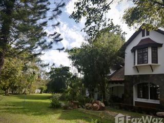 For sale 5 bedrooms house in San Sai, Chiang Mai